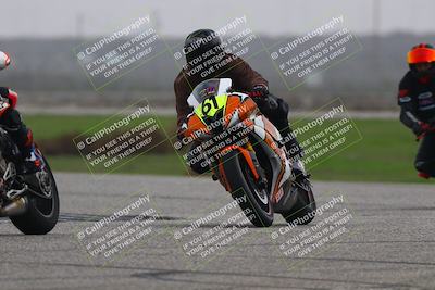 media/Nov-30-2025-TrackDaz (Sun) [[d8b22663df]]/B Group/Session 1 (Sweeper)/